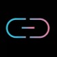 Curated Miami events by The Chain thumbnail