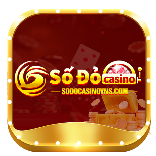 SODO - Hành Trình Giải Trí Thông Minh Cho Mọi Thành Viên thumbnail