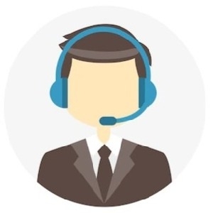 FALE COM ESPECIALISTAS thumbnail