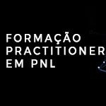 FORMAÇÃO PRACTITIONER EM PNL thumbnail