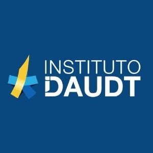 SITE INSTITUTO DAUDT thumbnail