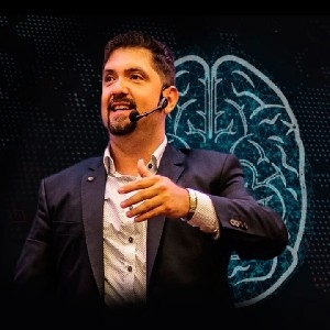 AULA MAGNA 29/08 thumbnail