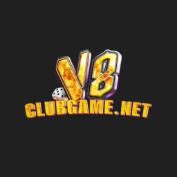 gravatar thumbnail