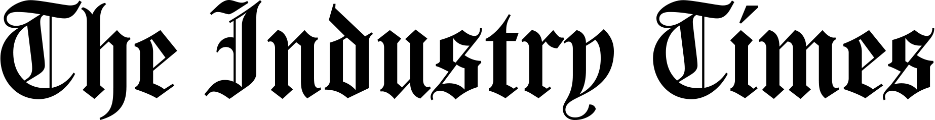 Industry Times thumbnail