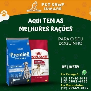 Loja- Caraguá (Victor) thumbnail