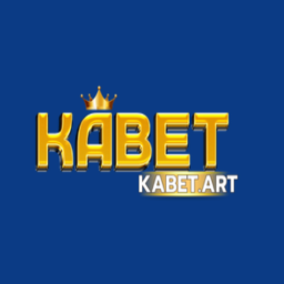 gravatar thumbnail