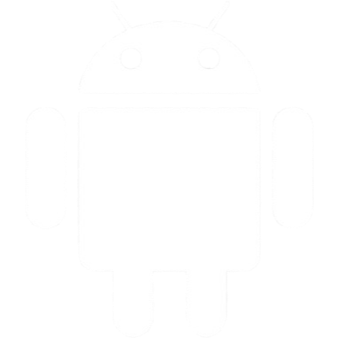 APP - ANDROID thumbnail