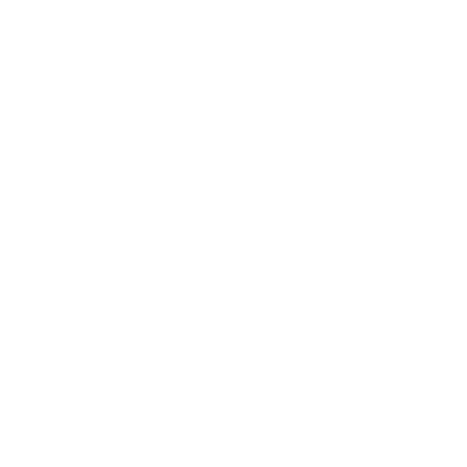 APP - IOS thumbnail