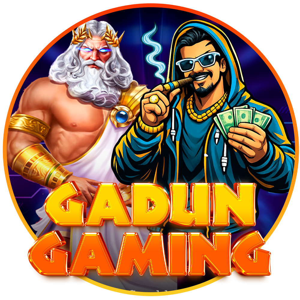 Daftar Gadungaming thumbnail