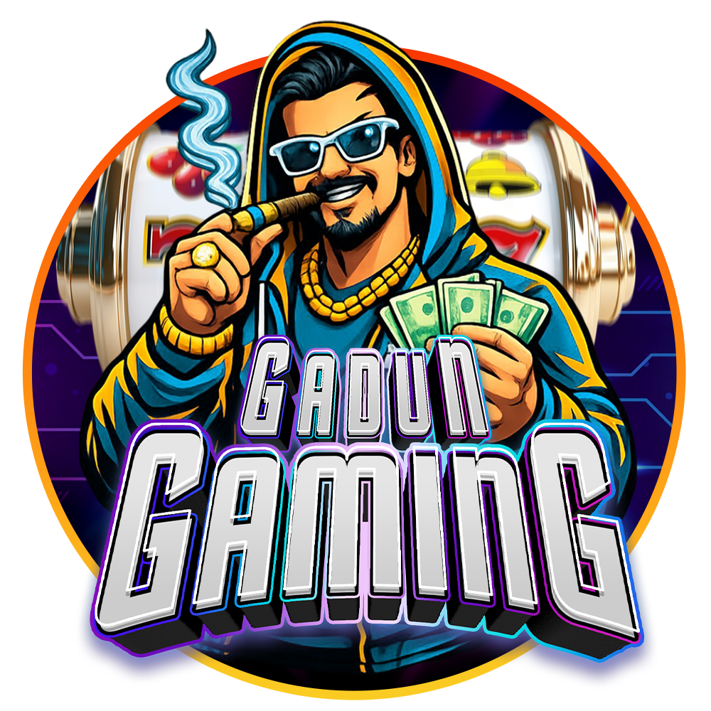 Link Alternatif Gadungaming thumbnail