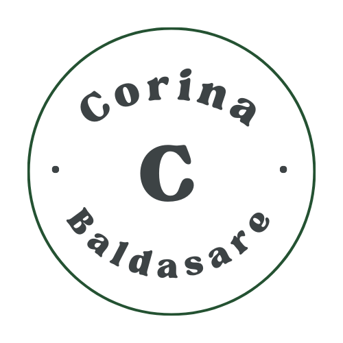 Corina Baldasare thumbnail