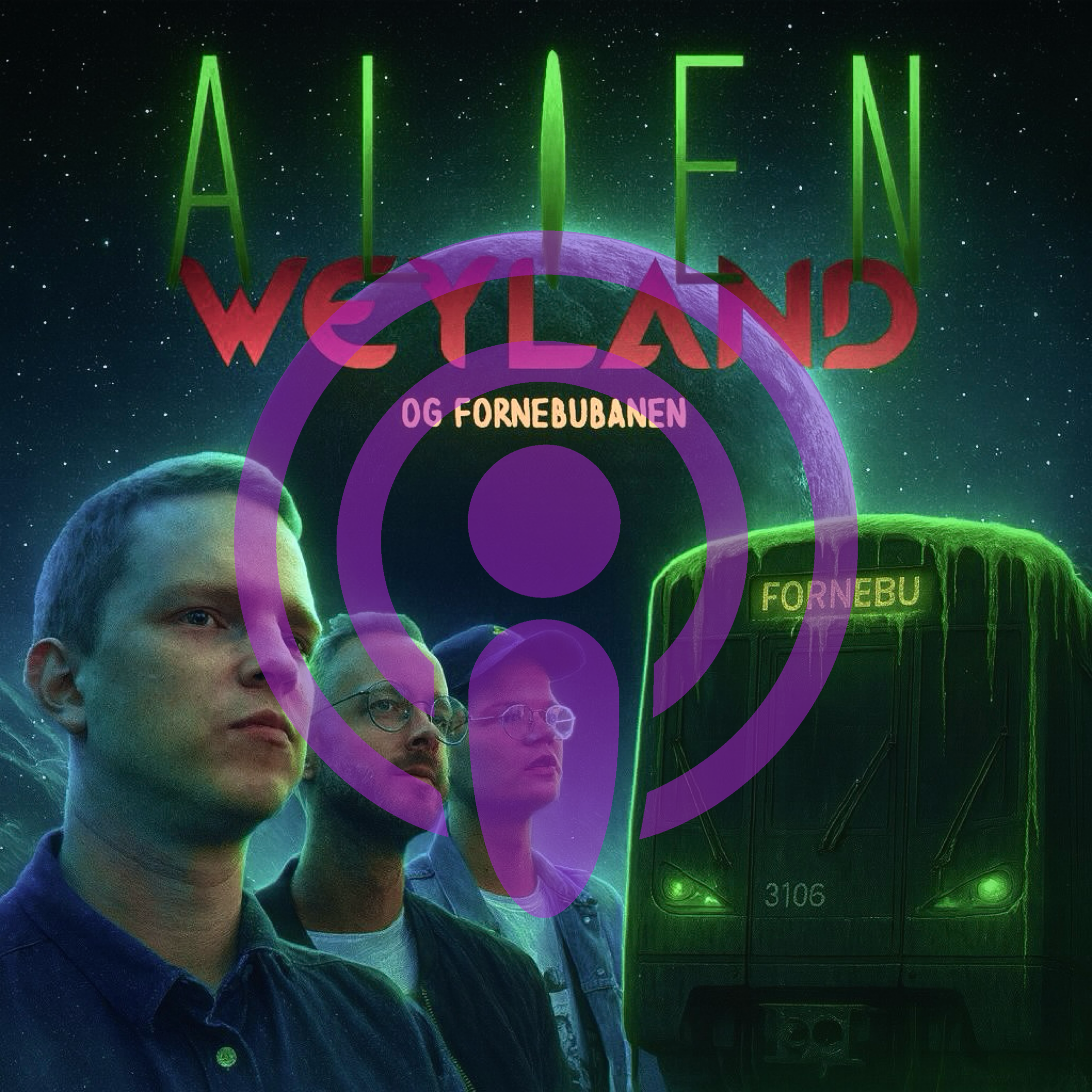 8) Asshuggers thumbnail