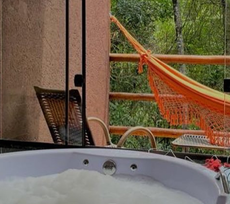 Reservas | Pousada do Rodrigo thumbnail