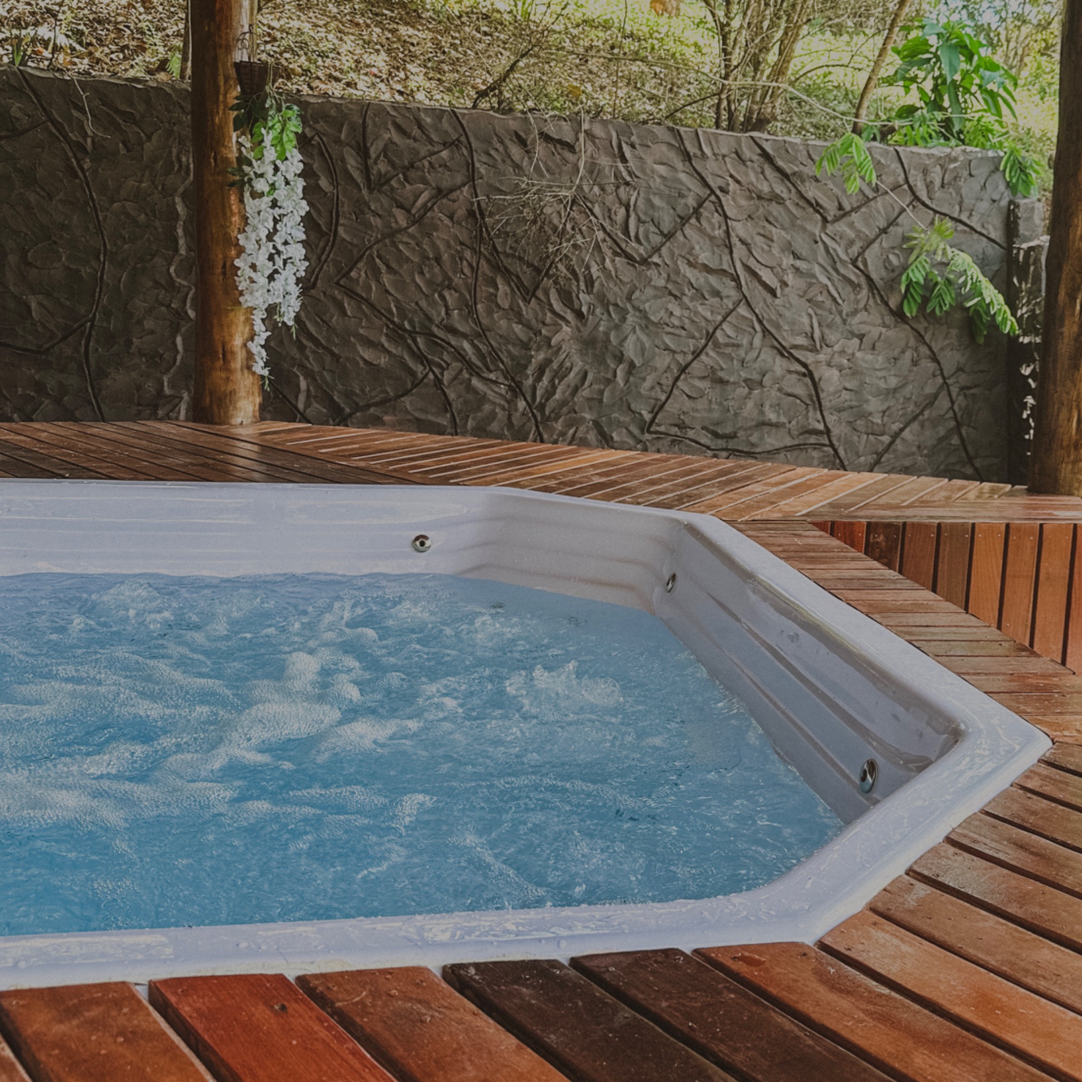 WhatsApp  | Reservas e Contato Direto com o Proprietário thumbnail