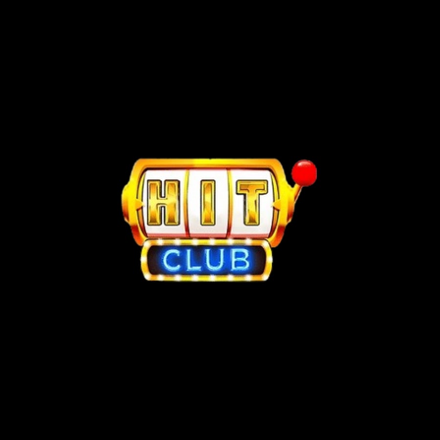 HITCLUB thumbnail