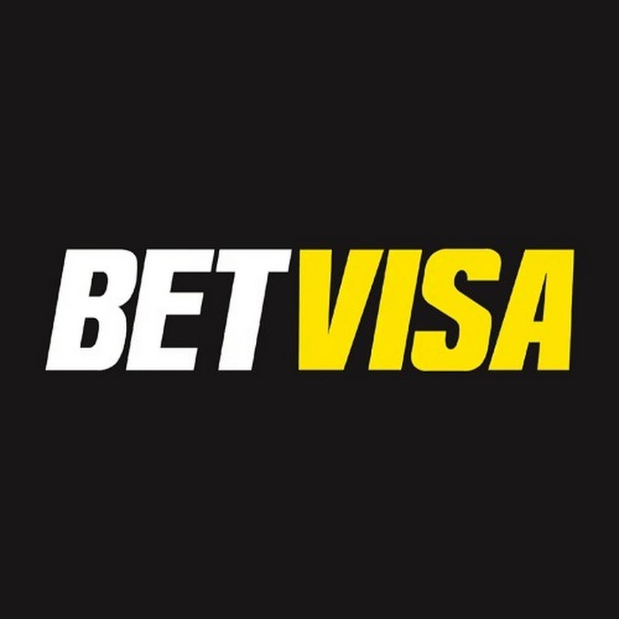 Betvisa thumbnail