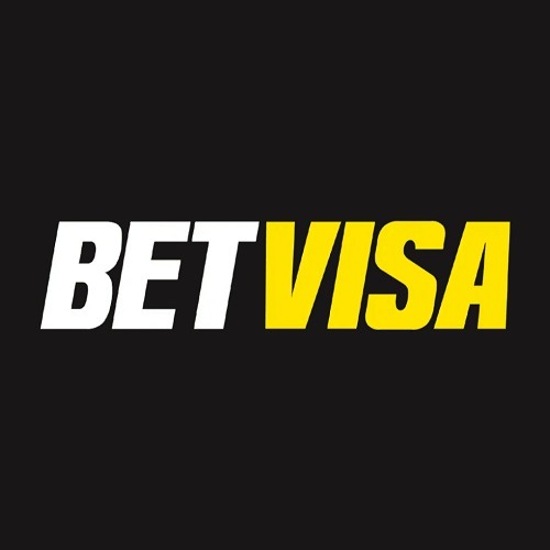 Betvisa thumbnail