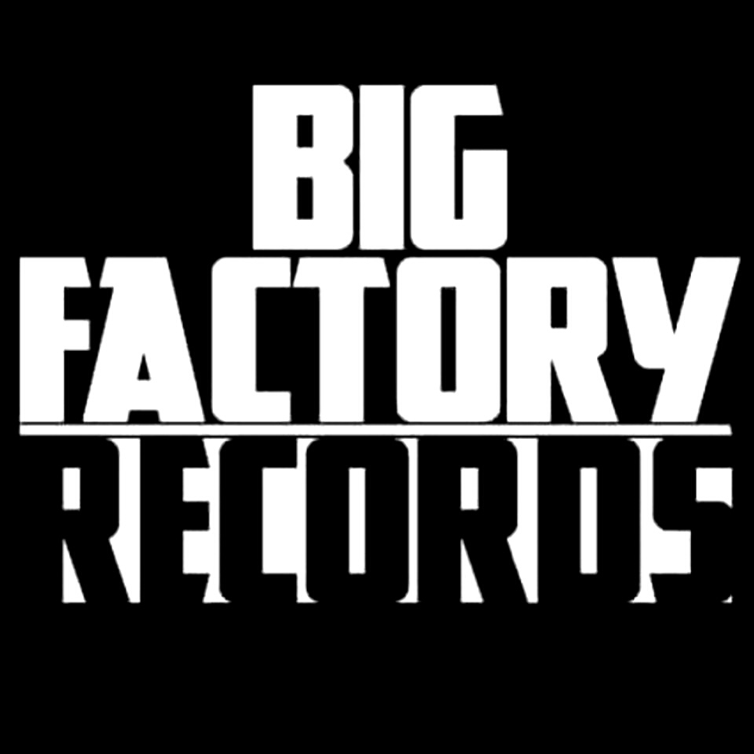 Big Factory Records  thumbnail