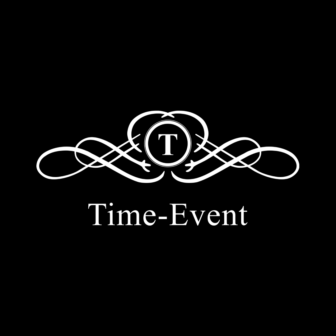 Time-Event.ch (Partenaires) thumbnail