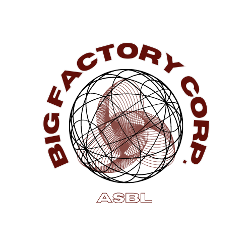 Notre Site Officiel  thumbnail