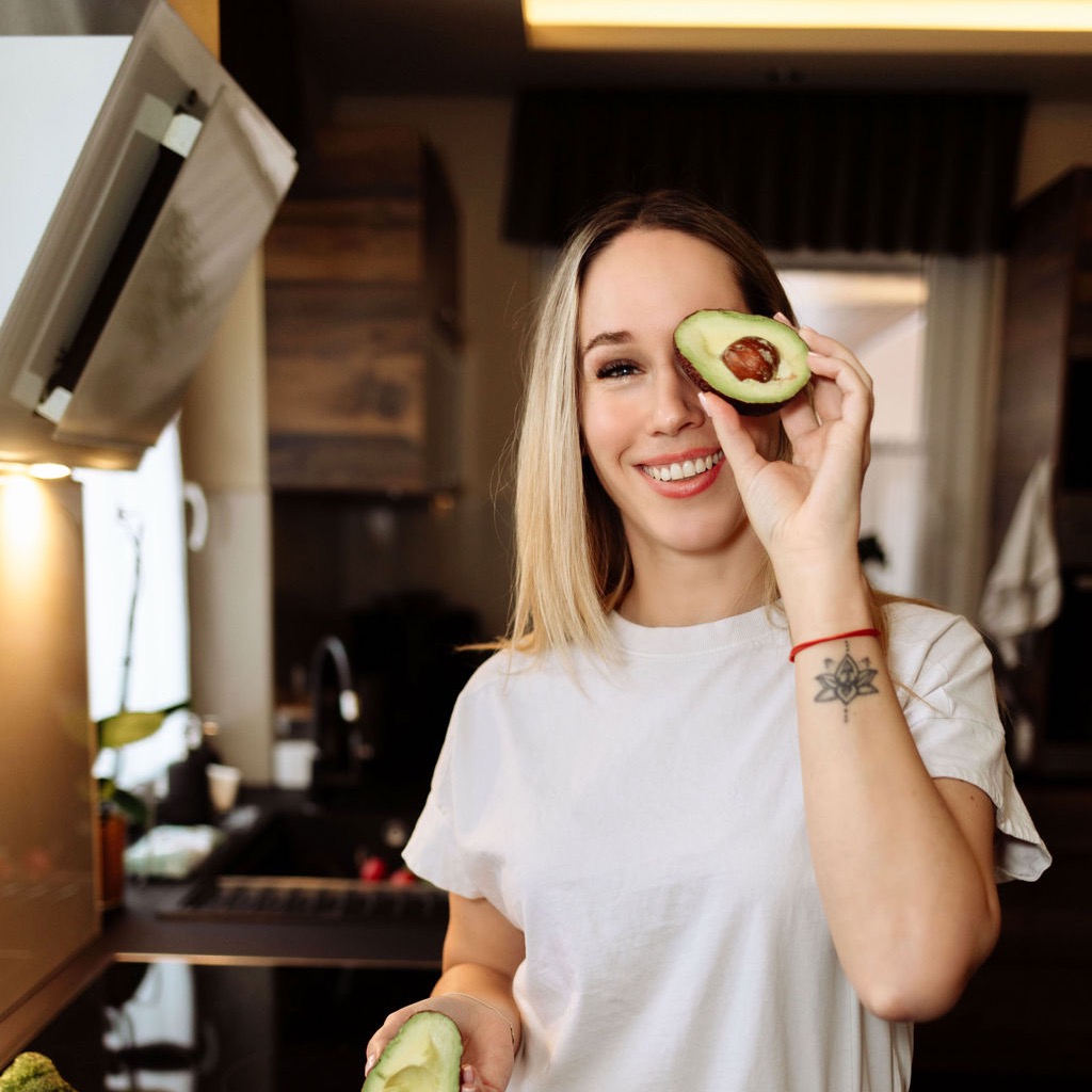 1:1 Holisztik Mentor program thumbnail