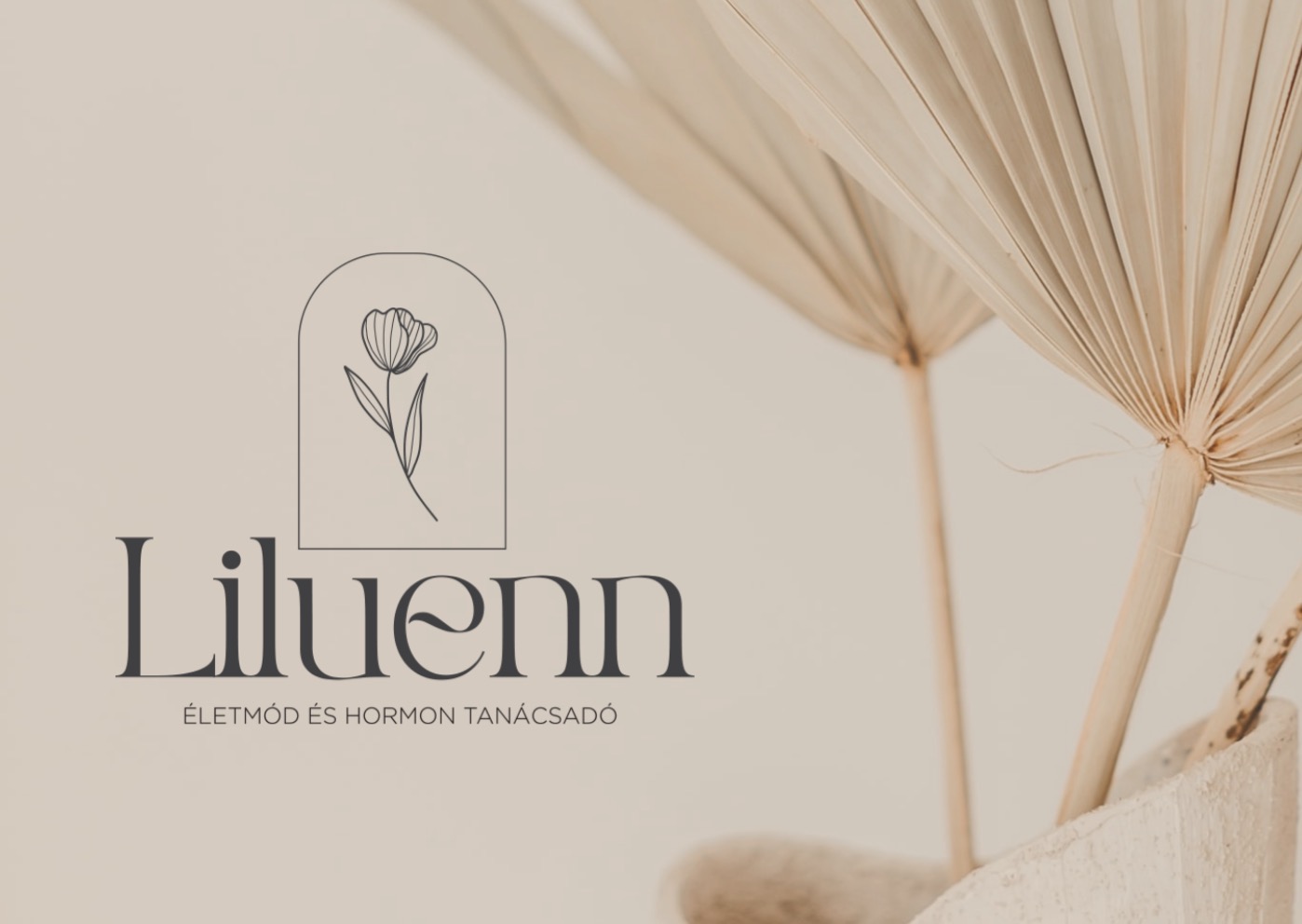 Ajándékutalvány rendelés thumbnail