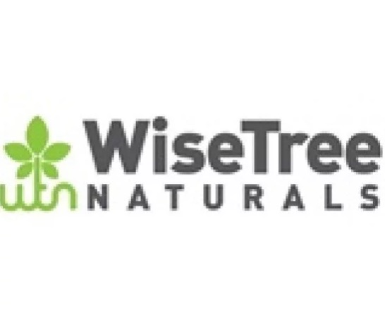 Wise Tree Natural kedvezményes link thumbnail