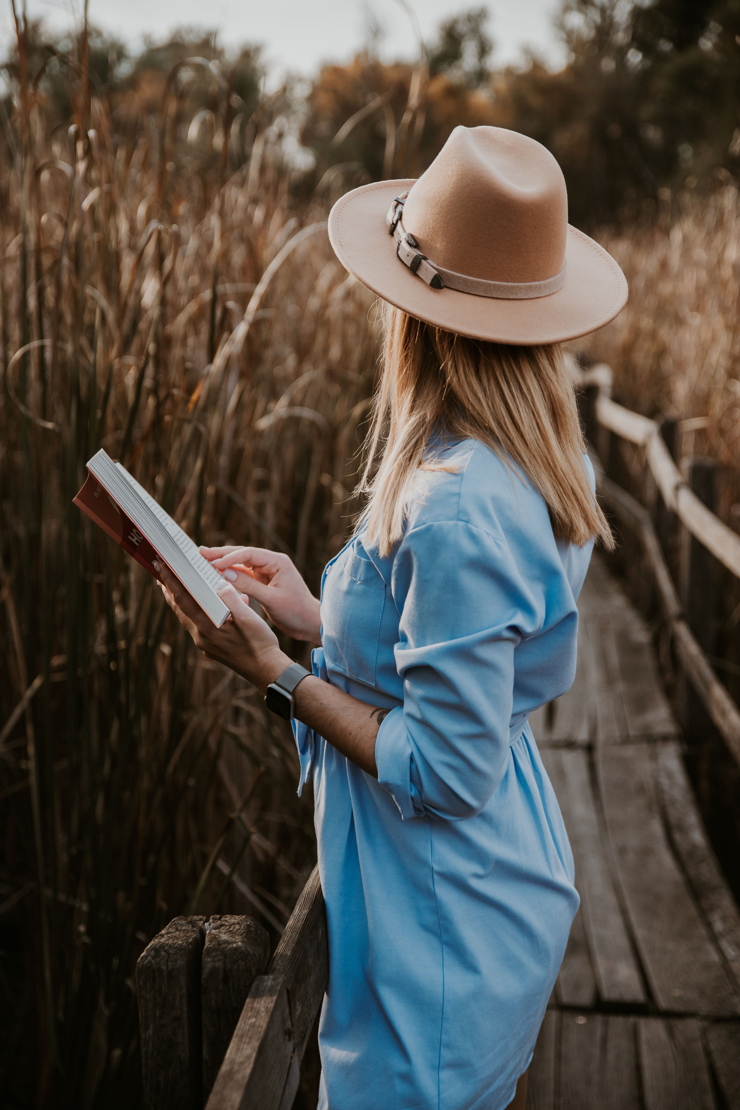 Gyere egy konzultációra thumbnail