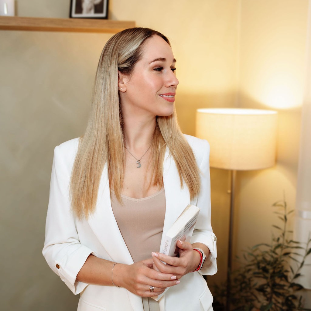 Együttműködés cégekkel thumbnail