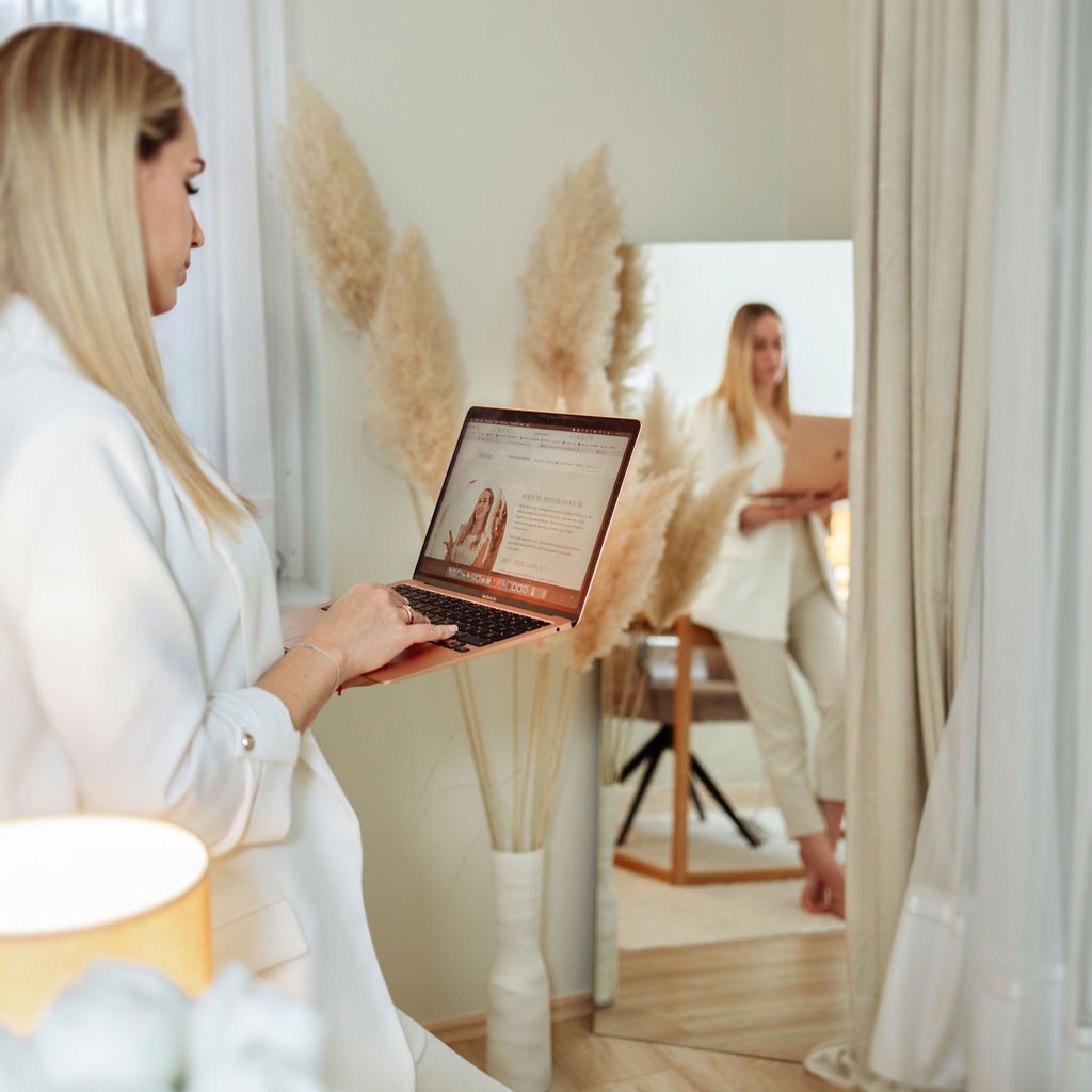 2025-ös Workshopok thumbnail