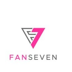 FANSEVEN thumbnail