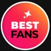 BESTFANS  thumbnail