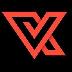 ▷ VISIT-X thumbnail