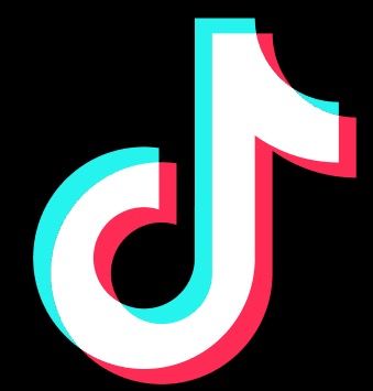TikTok  thumbnail