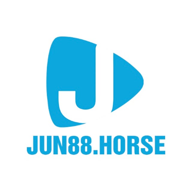 vimeo thumbnail