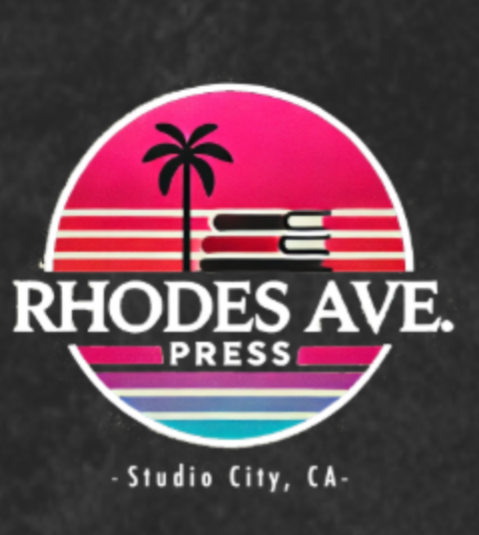 Black Friday Sale thumbnail