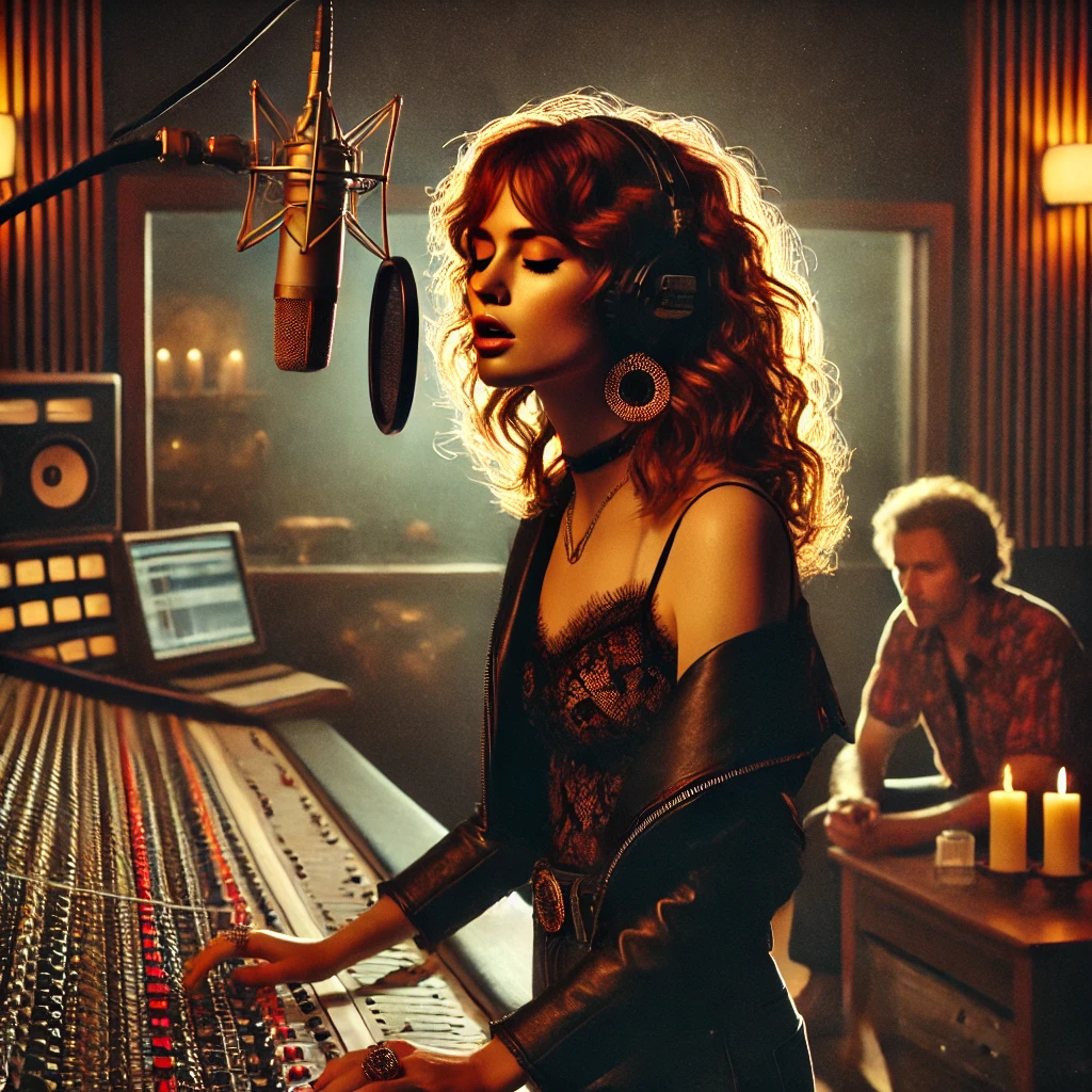 The Devil's Duet thumbnail