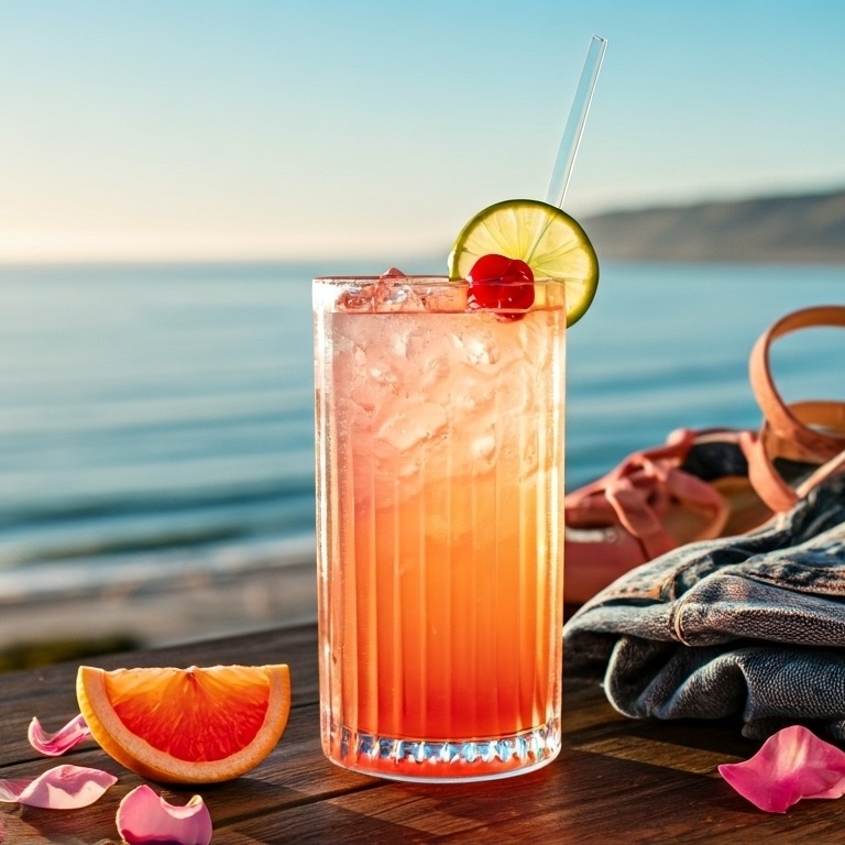 Join The Book Club thumbnail