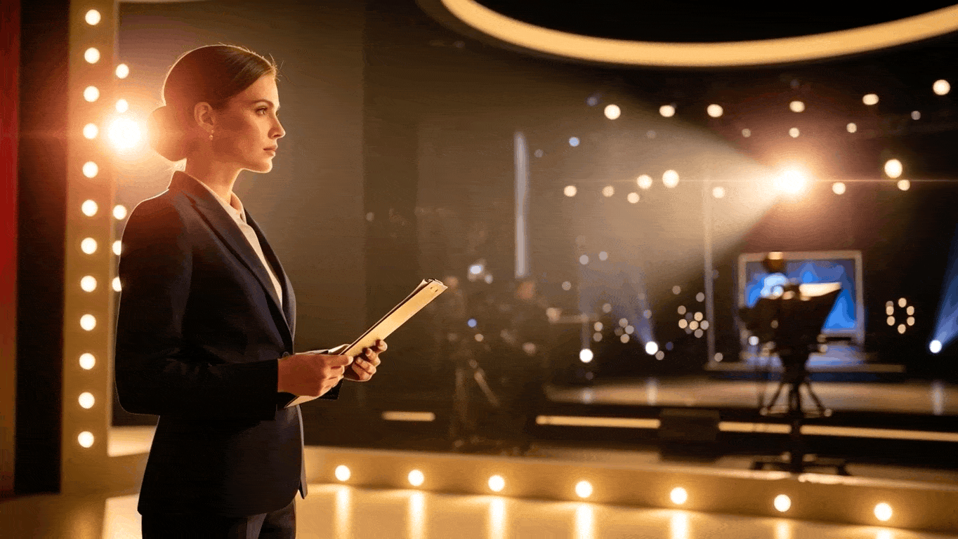 The Room Where It Happens Latest Chapters thumbnail