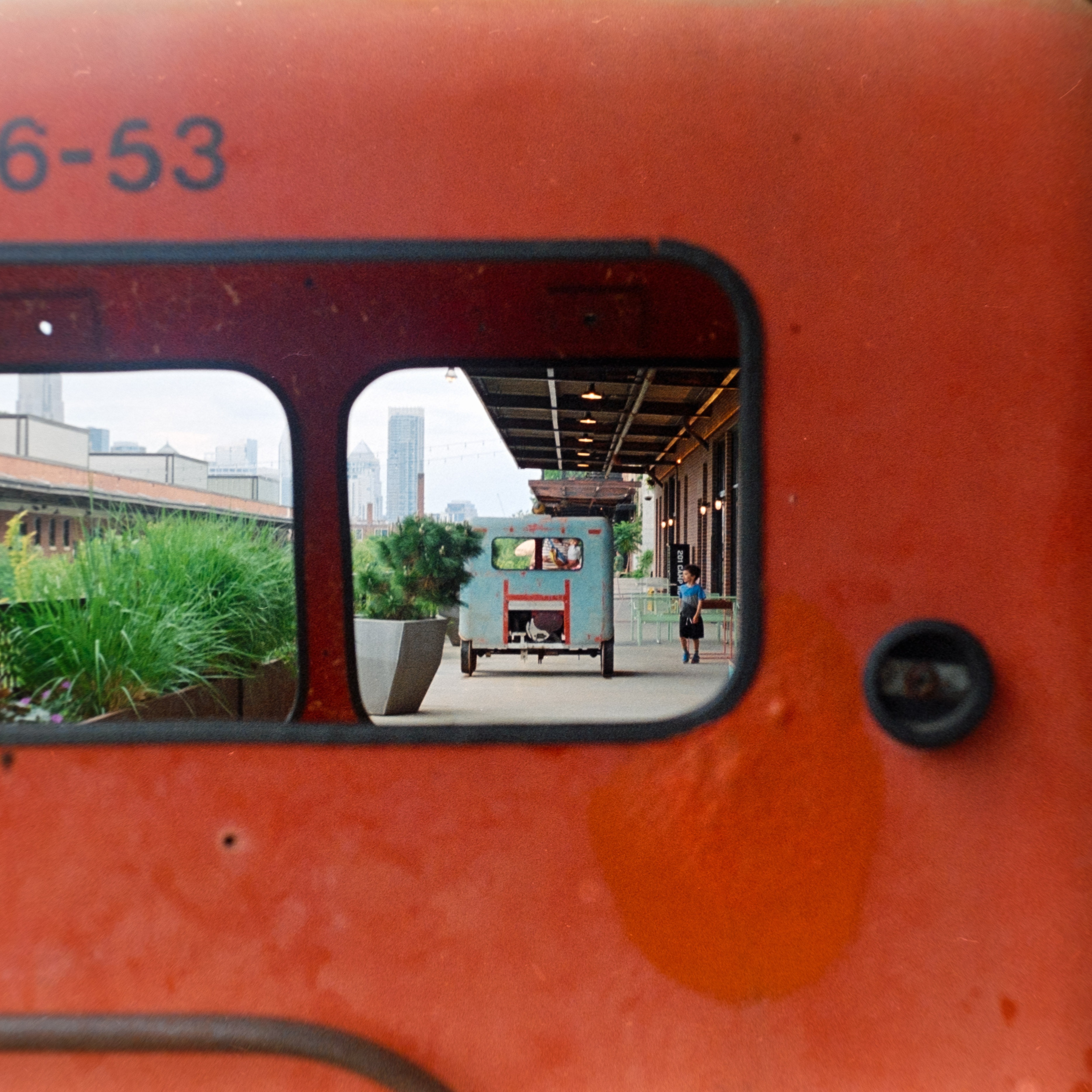 Luke Snyder Photography thumbnail