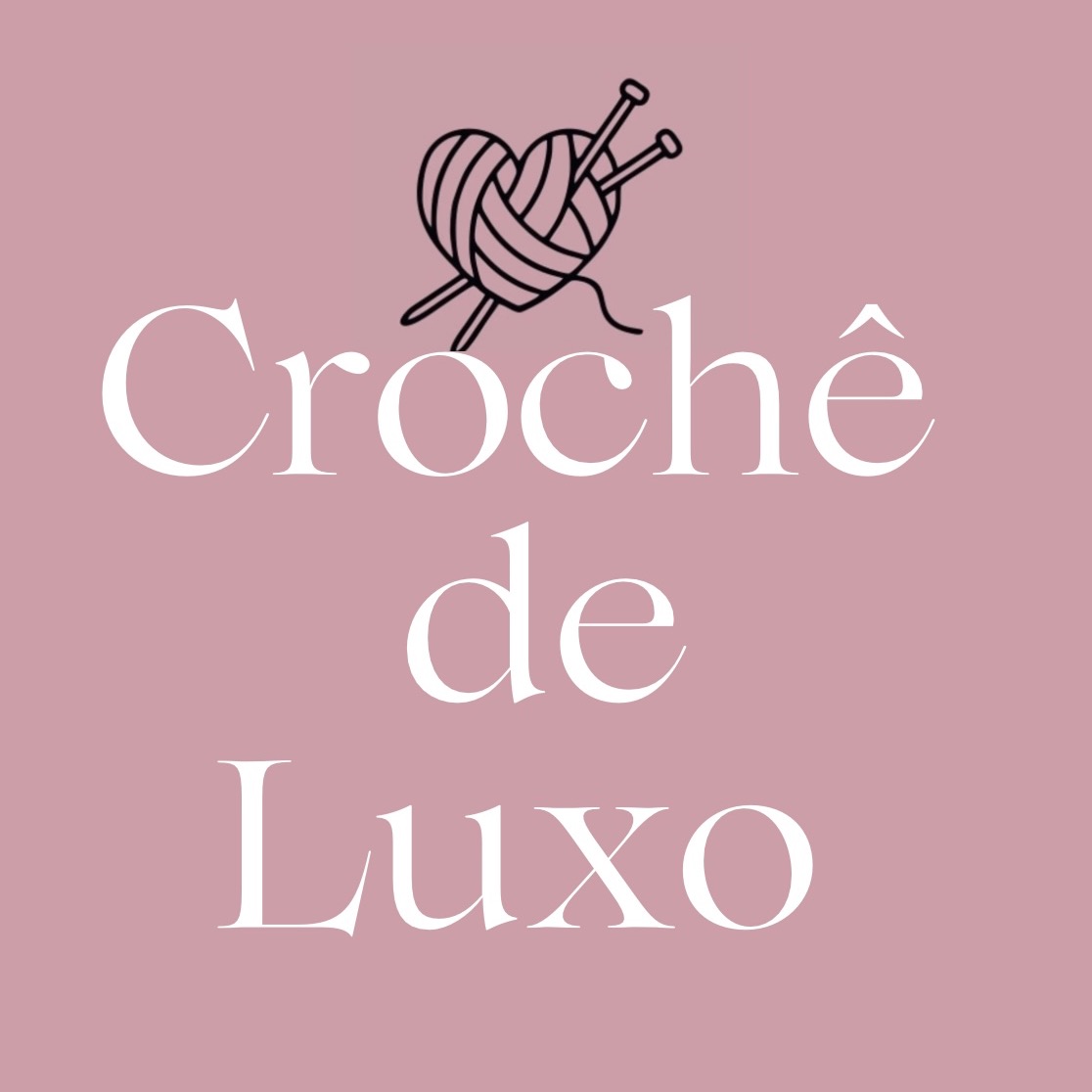Loja Crochê de Luxo thumbnail