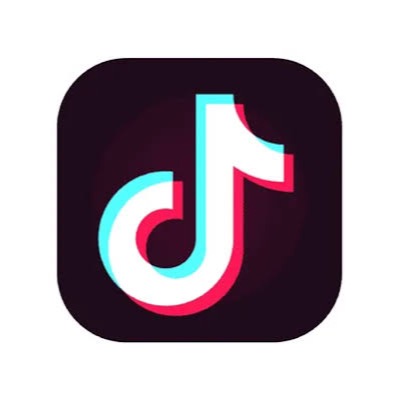 TikTok - Crochê de Luxo thumbnail