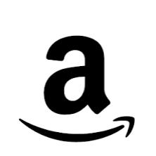 Amazon Storefront 🇺🇸 thumbnail