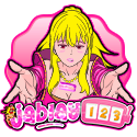 LIVECHAT ( HUBUNGI KAMI ) thumbnail