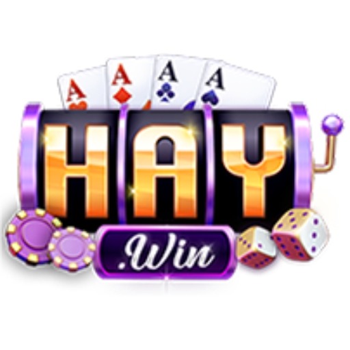 Cổng Game Haywin (@9haywincomtop) on Tumblr thumbnail