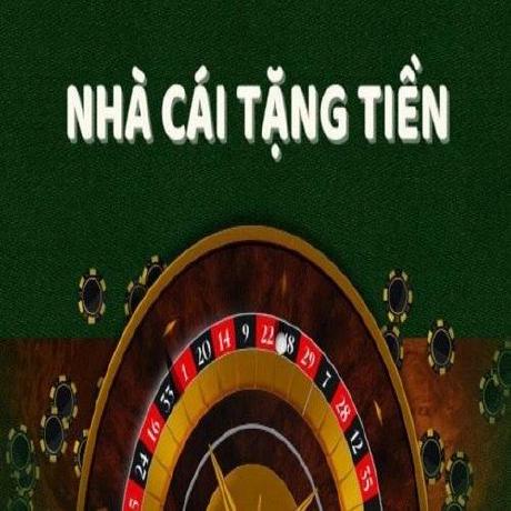 nhacaitangtienaeorg - Overview thumbnail