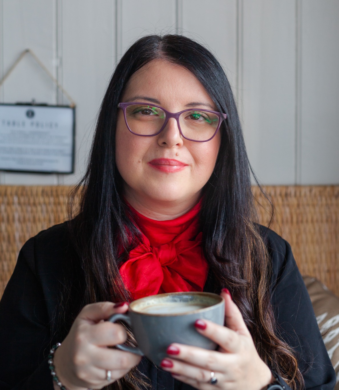 Become a Friend of the Podcast (Subscribe on Patreon) thumbnail