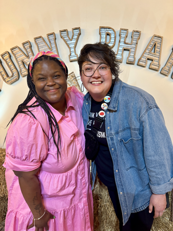 Premiere Speakers Page  thumbnail