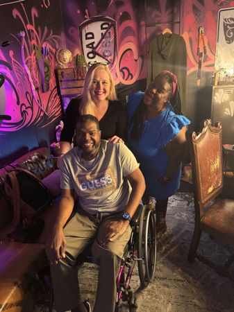 My Website thumbnail