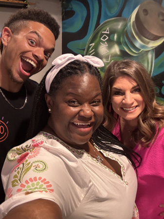 My Management thumbnail